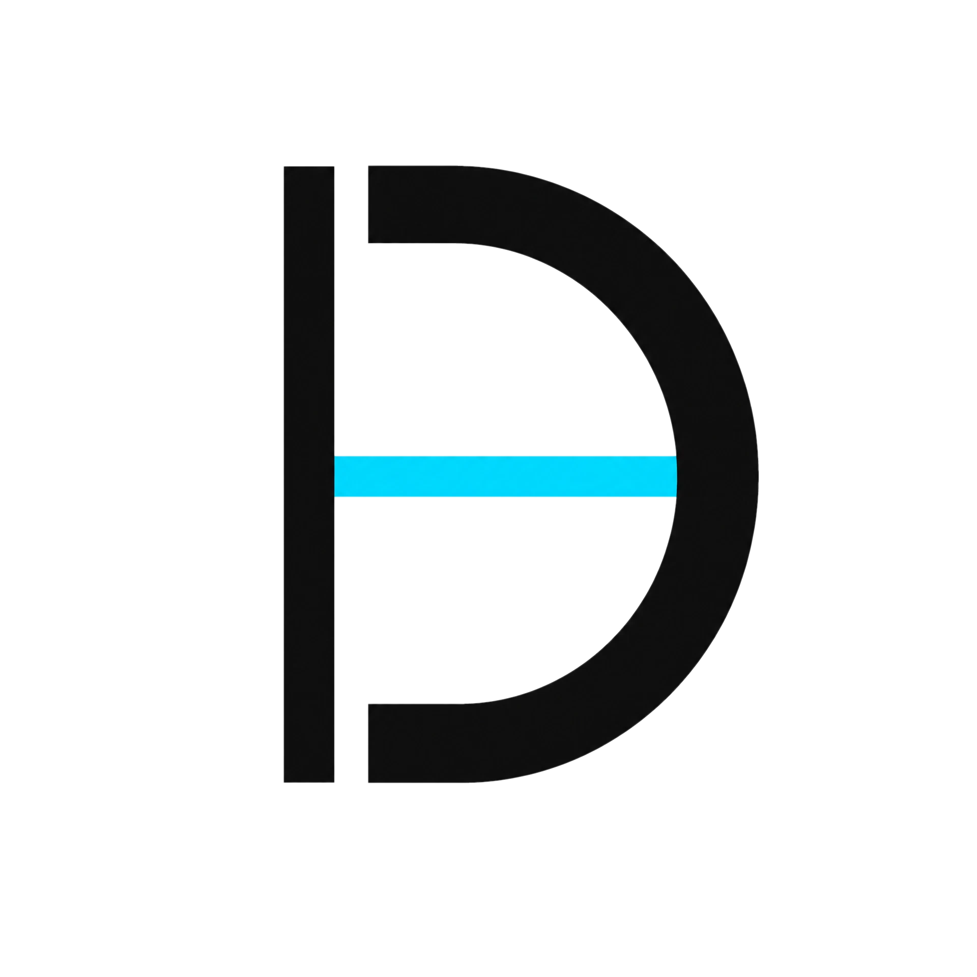 DeepTech転職ナビ